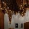 Maison Albar Hotels Leshan