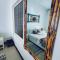Marijani Sea Views Beach Front Apartment
