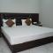 HOTEL PR VILLA