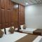 HOTEL PR VILLA