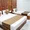 HOTEL PR VILLA