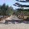 Monte das Cortelhas