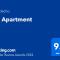 VD Apartment