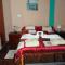 Hotel Antonia
