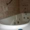 Hotel Antonia