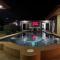 Middle House Pattaya