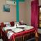 Hotel Antonia