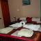Hotel Antonia
