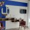 2 Santi - Suite and Rooms