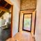 Tomara House Country Getaway