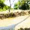 Tomara House Country Getaway