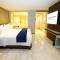 Platinum Hotel Jimbaran Beach Bali
