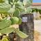 Tomara House Country Getaway