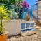 Tomara House Country Getaway