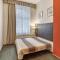 Excellent apartments in Spa City Center 5 min walk from the Colonnade - 卡罗维发利