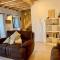 Tomara House Country Getaway