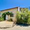 Tomara House Country Getaway