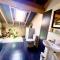 Tomara House Country Getaway