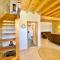 Tomara House Country Getaway