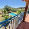 Tomara House Country Getaway