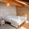 Tomara House Country Getaway