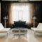Weekend Boutique Hotel