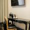 Weekend Boutique Hotel
