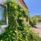 Tomara House Country Getaway