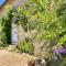 Tomara House Country Getaway