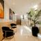 Weekend Boutique Hotel