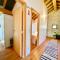 Tomara House Country Getaway