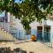 Tomara House Country Getaway