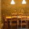 Tomara House Country Getaway