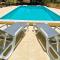 Tomara House Country Getaway