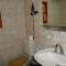 Hotel Antonia
