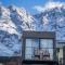 Landscapes Hotel Kazbegi - Stepantsminda