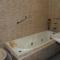 Hotel Antonia