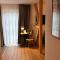 Gerhardhof - Zimmer Glamping Camping