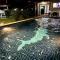 Middle House Pattaya