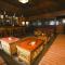 Mountain Lodges of Nepal - Lukla