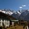 Mountain Lodges of Nepal - Lukla - Lukla