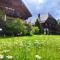 Bauernhaus Stampfer - Sankt Lorenzen ob Murau