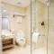 Platinum Hotel Jimbaran Beach Bali