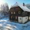 Bauernhaus Stampfer - Sankt Lorenzen ob Murau