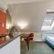 Excellent apartments in Spa City Center 5 min walk from the Colonnade - 卡罗维发利