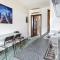 Excellent apartments in Spa City Center 5 min walk from the Colonnade - 卡罗维发利