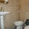 Hotel Antonia