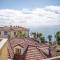 Mare,sole, eucalipto