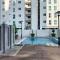 Straits Garden Suites Penang