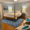 Spouter Inn Bed & Breakfast